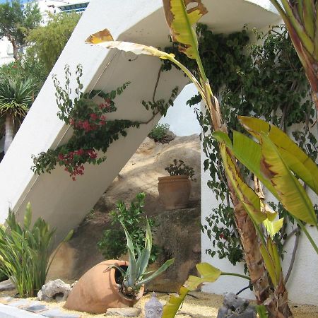 Casa Infinidad Villa Moraira Buitenkant foto
